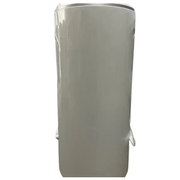 Scaldabagno termo elettrico Combi MG 100 Atlantic 100 litri verticale allacci a destra ATLANTIC