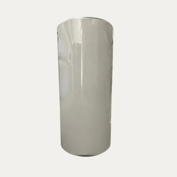 Atlantic Genius Steatite Verticale 100 Lt Scaldabagno elettrico ATLANTIC