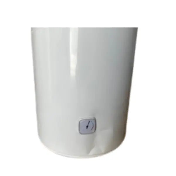 Atlantic EGO 80 Scaldabagno elettrico 75lt orizzontale ATLANTIC