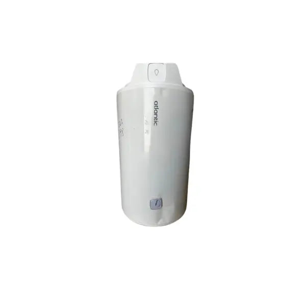 Atlantic EGO 80 Scaldabagno elettrico 75lt orizzontale ATLANTIC
