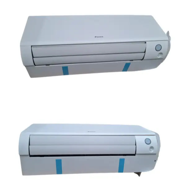 Daikin Perfera All Seasons 12000 BTU R32 Condizionatore Inverter A+++ WiFi DAIKIN