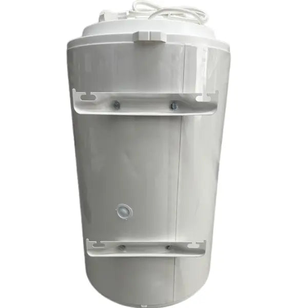 Atlantic EGO 80 Scaldabagno elettrico 75lt orizzontale ATLANTIC