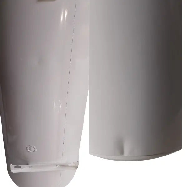 Atlantic EGO 100 Scaldabagno elettrico 100 lt verticale ATLANTIC
