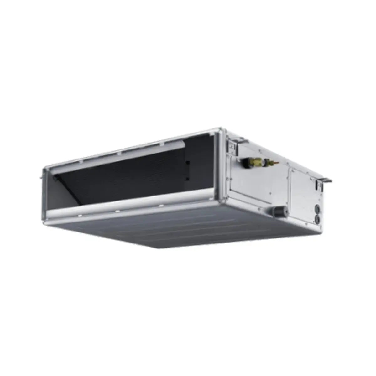 Unità interna condizionatore Samsung canalizzabile media prevalenza 34000 BTU inverter A+ Samsung