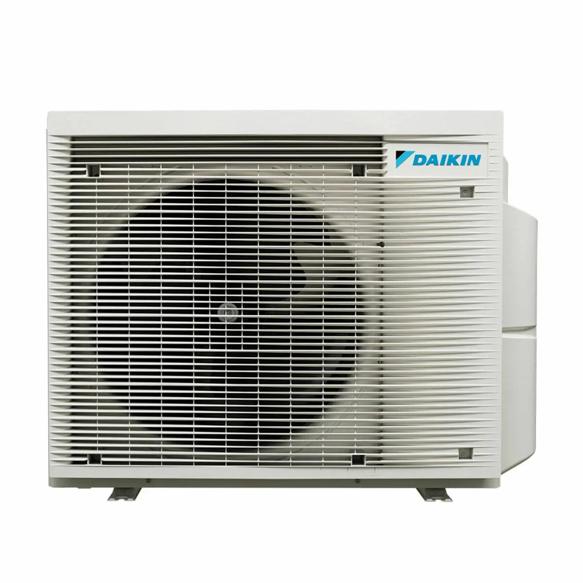 Daikin MXM-A unità esterna dual split inverter pompa di calore gas R32 kW 5/5,60 freddo/caldo