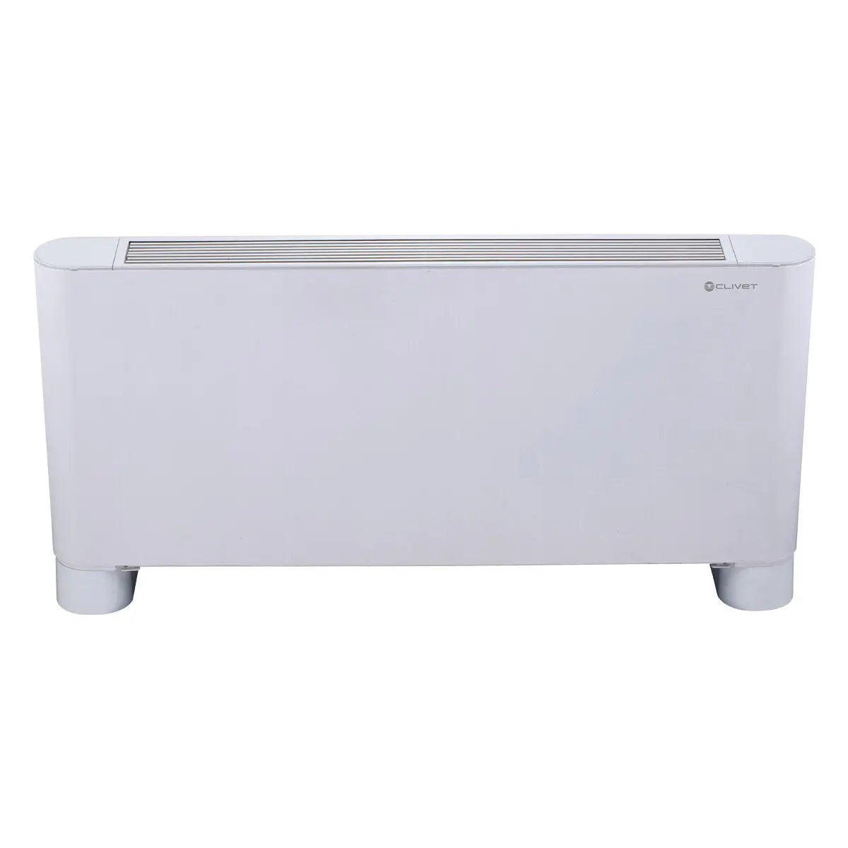 Ventilconvettore Clivet Aura CFFAC 3 CC2 R3