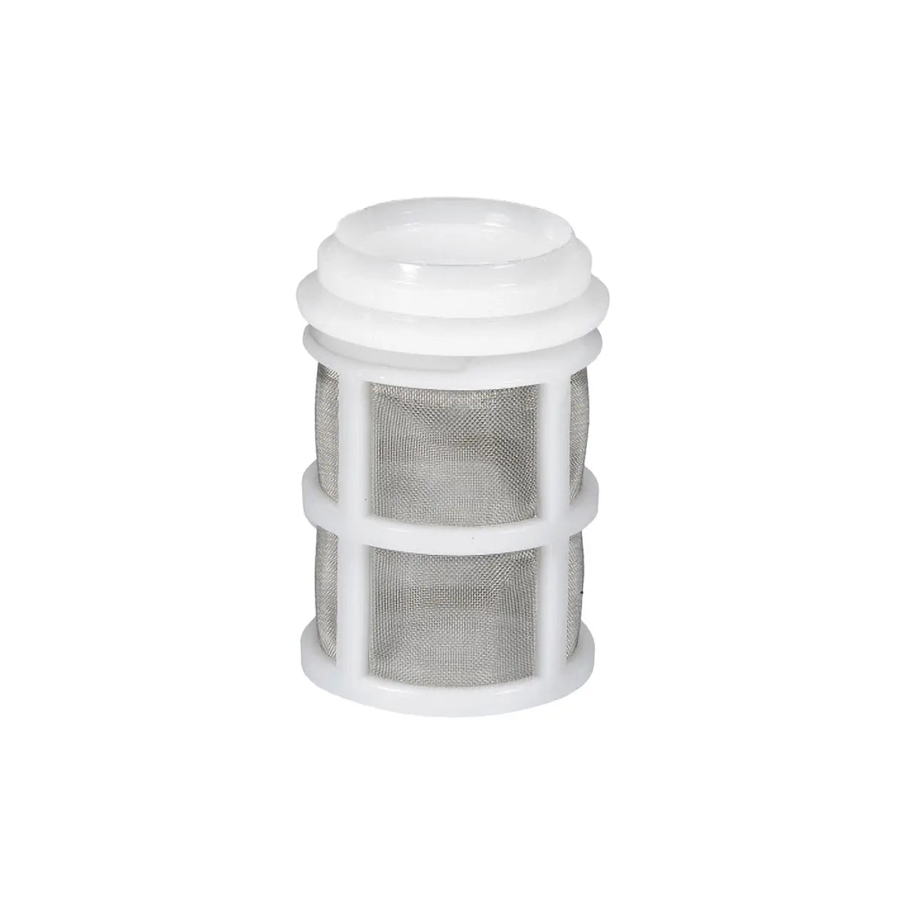 Inserto Filtrante di Ricambio per Valvola di Riduzione della Pressione 1 in+ 1 1/4 HONEYWELL