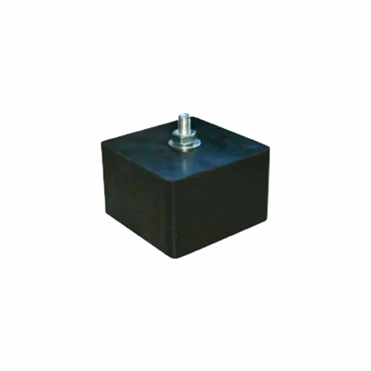 Piedini d'appoggio antivibranti per pompe di calore TEKNO 300 Tecnosystemi