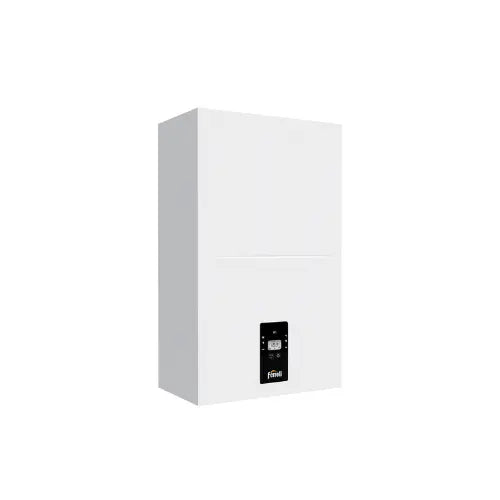Caldaie-con-danno-estetico Idrooutlet