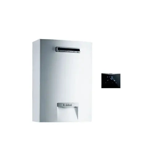 Caldaie-nuove Idrooutlet
