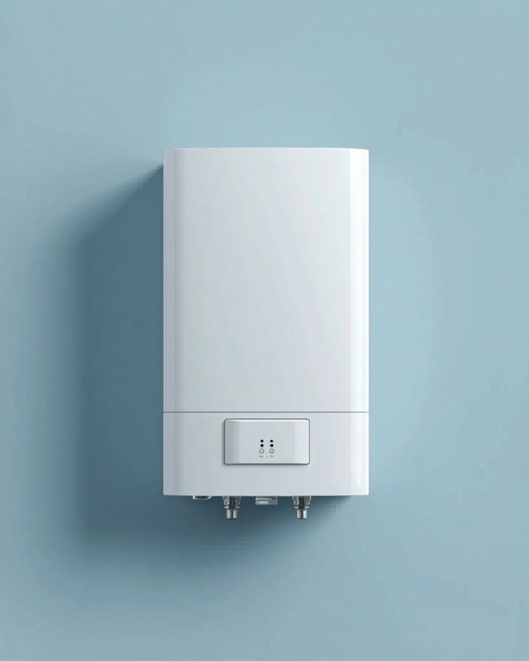 Caldaie Idrooutlet