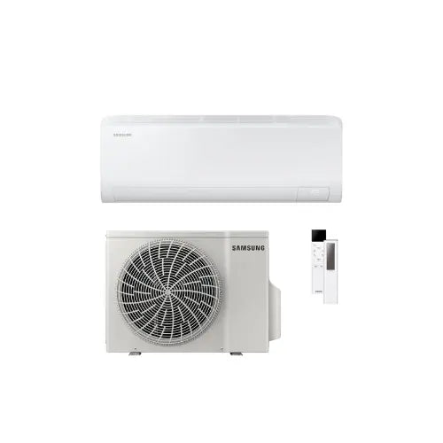 Condizionatori-nuovi Idrooutlet