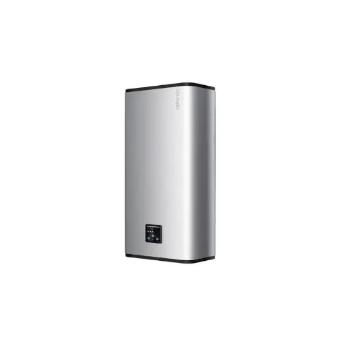 Scaldabagni-nuovi Idrooutlet