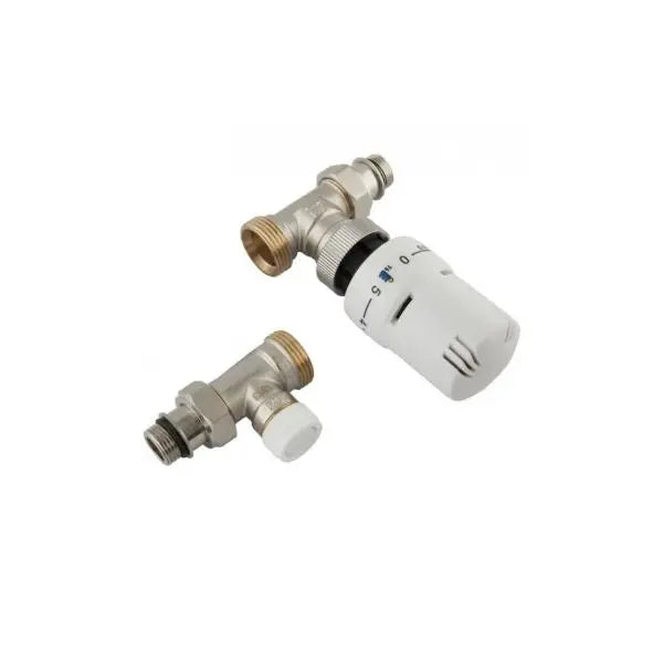 Prodotti-idraulici-nuovi Idrooutlet