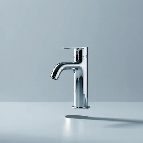 Arredo-Bagno Idrooutlet
