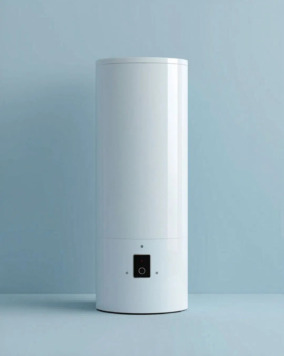 Scaldabagni Idrooutlet