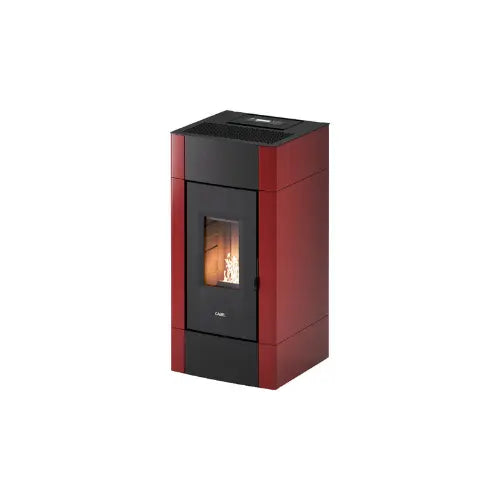 Stufe-con-danno-estetico Idrooutlet
