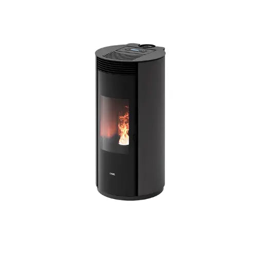 Stufe-nuove Idrooutlet