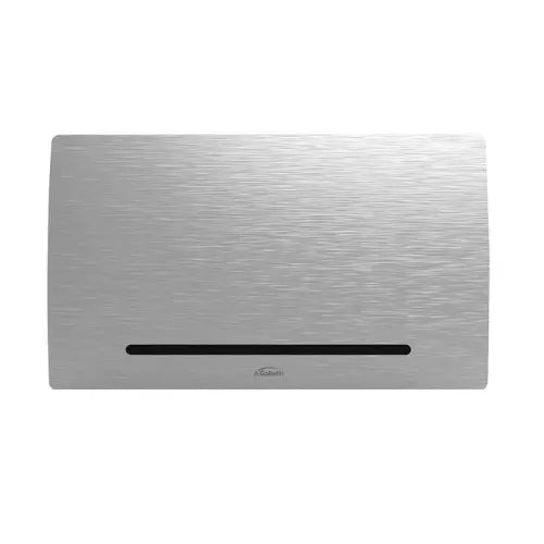 Ventilconvettori-nuovi Idrooutlet
