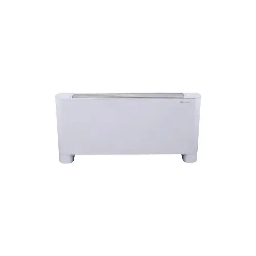 Ventilconvettori-con-danno-estetico Idrooutlet