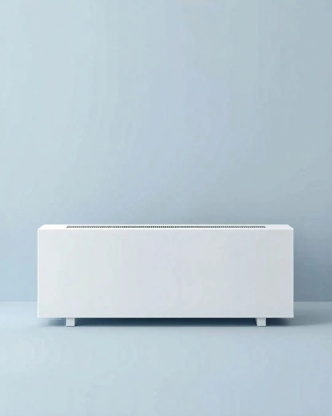 Ventilconvettori Idrooutlet