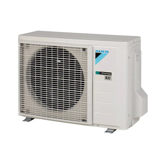 Unità esterna  Daikin Stylish 12000 BTU R32 Inverter A+++ DAIKIN