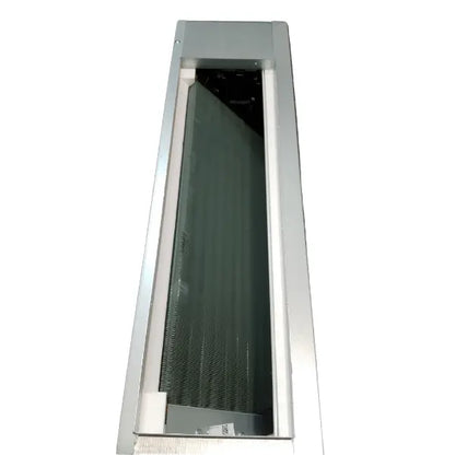 Unità interna condizionatore Samsung Canalizzabile serie "T" 9000 BTU inverter R32 bassa prevalenza SAMSUNG