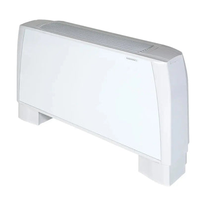Ventilconvettore Sabiana CARISMA CRC MV 53 kW 4,50 - 3,64 Sabiana