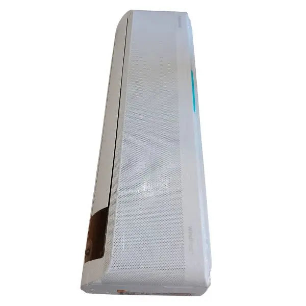 Samsung WindFree ELITE split 9000 BTU unità interna condizionatore inverter wifi gas R32 2023 SAMSUNG