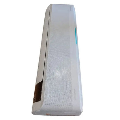 Samsung WindFree ELITE split 9000 BTU unità interna condizionatore inverter wifi gas R32 2023 SAMSUNG