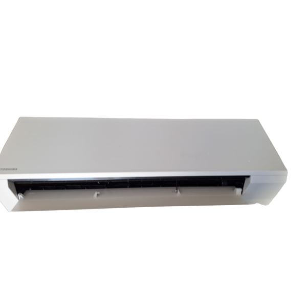 Unità interna Toshiba SHORAI Edge White 7000 BTU R32 Inverter A+++ WiFi TOSHIBA