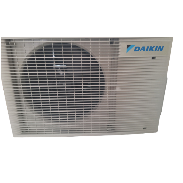 Daikin MXM-A unità esterna dual split inverter pompa di calore gas R32 kW 4/4,2 freddo/caldo DAIKIN