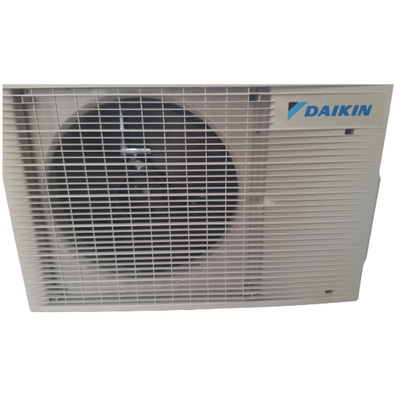 Daikin MXM-A unità esterna dual split inverter pompa di calore gas R32 kW 4/4,2 freddo/caldo DAIKIN