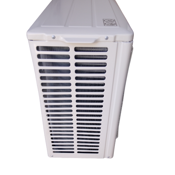 Condizionatore Mitsubishi Electric MSZ-HR dual split 12000+12000 BTU inverter A++ esterna 5,0 kW MITSUBISHI