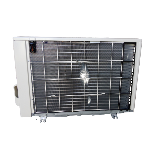 Unità esterna condizionatore monosplit Mitsubishi Electric MUZ-AY35VG-E1 A+++ 3,5 kW MITSUBISHI