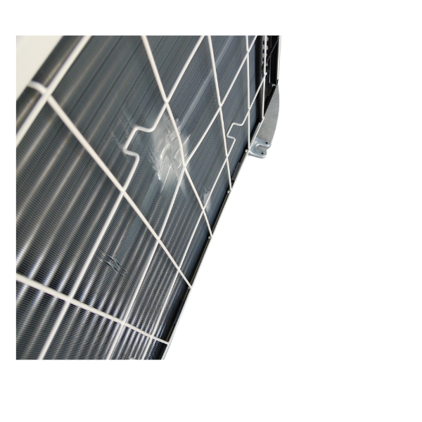 Condizionatore Mitsubishi Electric Serie AY 12000 BTU R32 inverter A+++ wifi MITSUBISHI