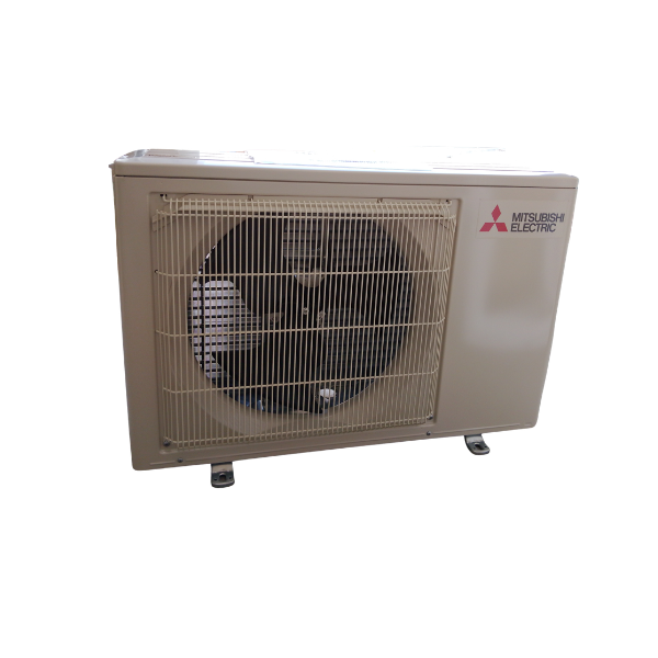 Unità esterna condizionatore Mitsubishi Electric MUZ-AY35VG-E1 A+++ 3,5 kW MITSUBISHI