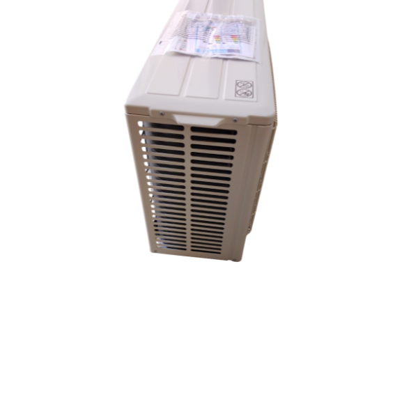 Condizionatore Mitsubishi Electric Serie AY 12000 BTU R32 inverter A+++ wifi MITSUBISHI