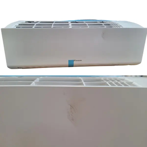 Unità interna Perfera All Seasons 2024 9000 BTU R32 DAIKIN