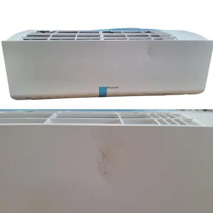 Unità interna Perfera All Seasons 2024 9000 BTU R32 DAIKIN