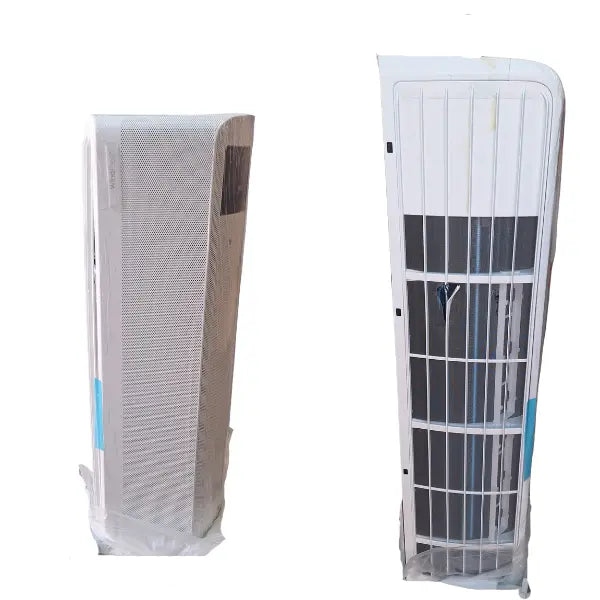 WindFree AVANT Samsung unità interna split 12000 BTU condizionatore inverter wifi gas R32 SAMSUNG