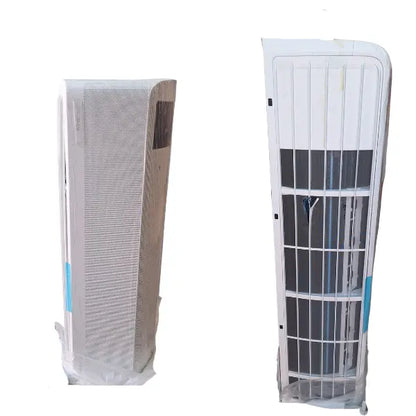 WindFree AVANT Samsung unità interna split 12000 BTU condizionatore inverter wifi gas R32 SAMSUNG