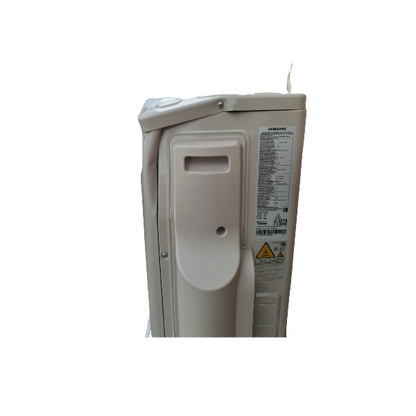 Samsung Cebu Wi-Fi 12000 BTU Unità Esterna condizionatore inverter R32 2022 SAMSUNG
