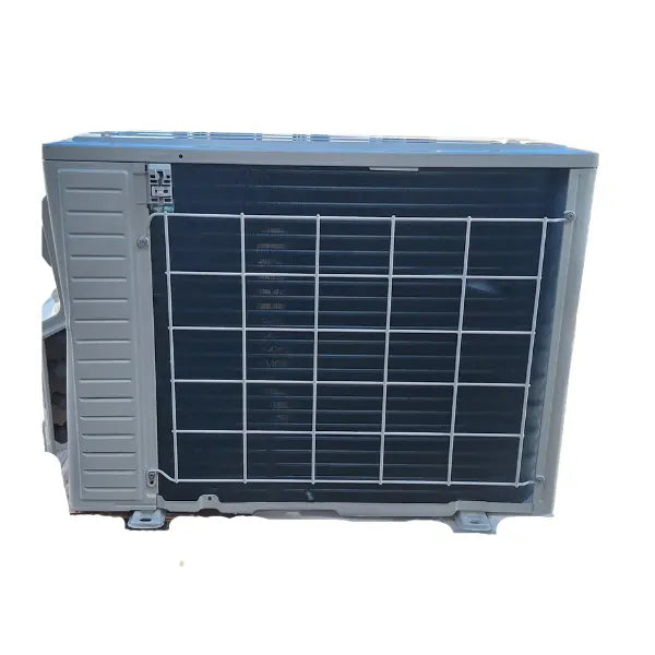 Condizionatore Hisense Hi-Comfort 2025 dual split 9000+12000 BTU inverter A++ wifi unità esterna 4.1 kW HISENSE