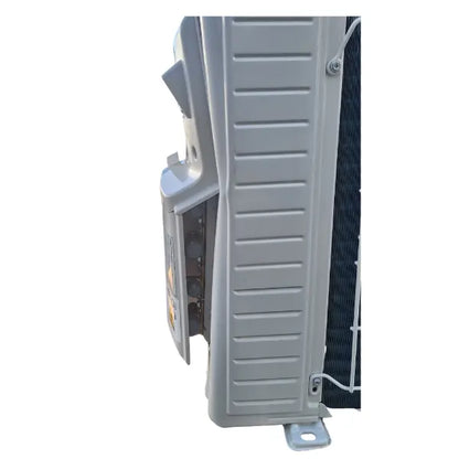 Condizionatore Hisense Hi-Comfort 2025 dual split 9000+12000 BTU inverter A++ wifi unità esterna 4.1 kW HISENSE