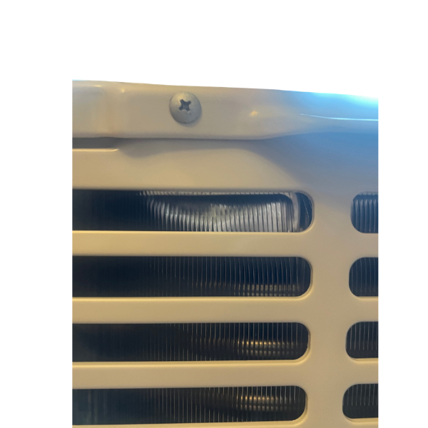 Mitsubishi SMART MXZ-HA 5,0 kW Unita' esterna due attacchi condizionatore inverter gas R32 MITSUBISHI