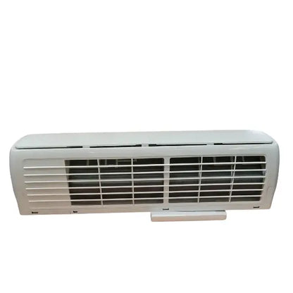Samsung Unità Interna 9000 BTU Maldives Quantum R32 2019 SAMSUNG