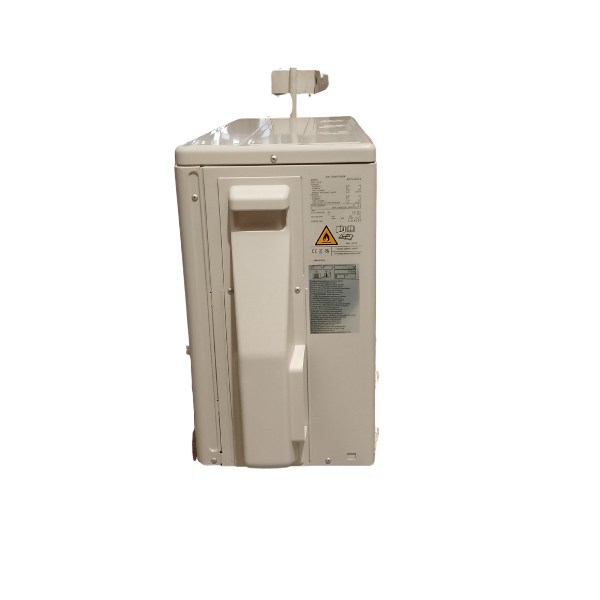 Condizionatore Fujitsu Serie KP 12000 BTU inverter A++ FUJITSU