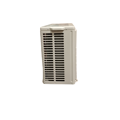 Condizionatore Fujitsu Serie KP 12000 BTU inverter A++ FUJITSU