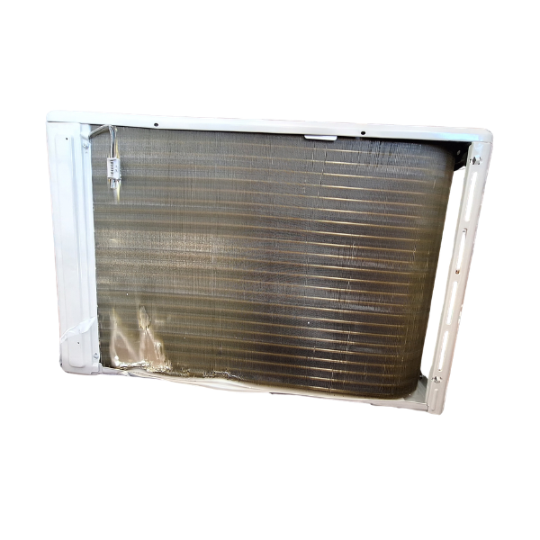 Unità esterna Ferroli Giada M 18-2 dual split inverter pompa di calore R32 kW 5,3/5,6 freddo/caldo FERROLI